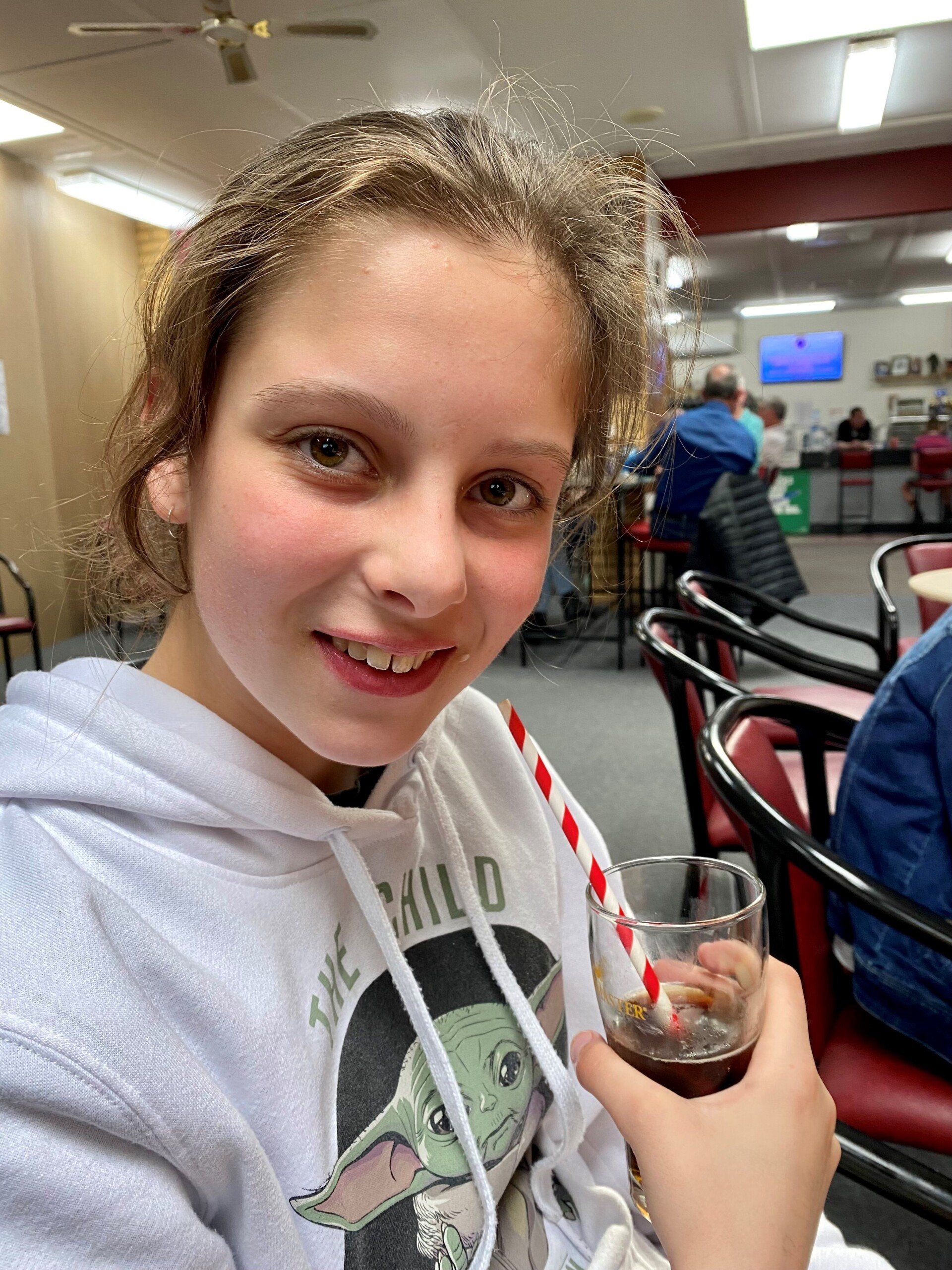 Stella - Claremont, TAS - Claremont RSL