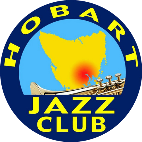 Hobart-Jazz-Club