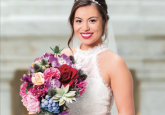 Tony Baker Photography