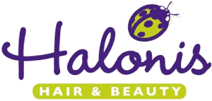 Halonis srl Hair & Beauty - logo