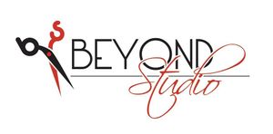 Beyond Studio