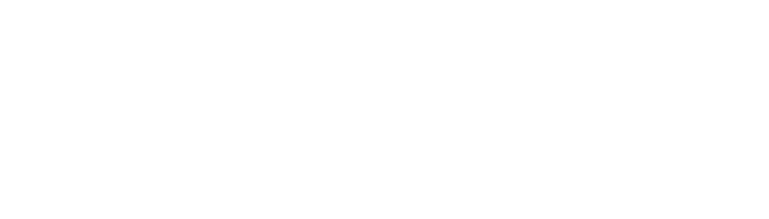 Salon Themed Icon — Woodbridge, VA — Beyond Studio