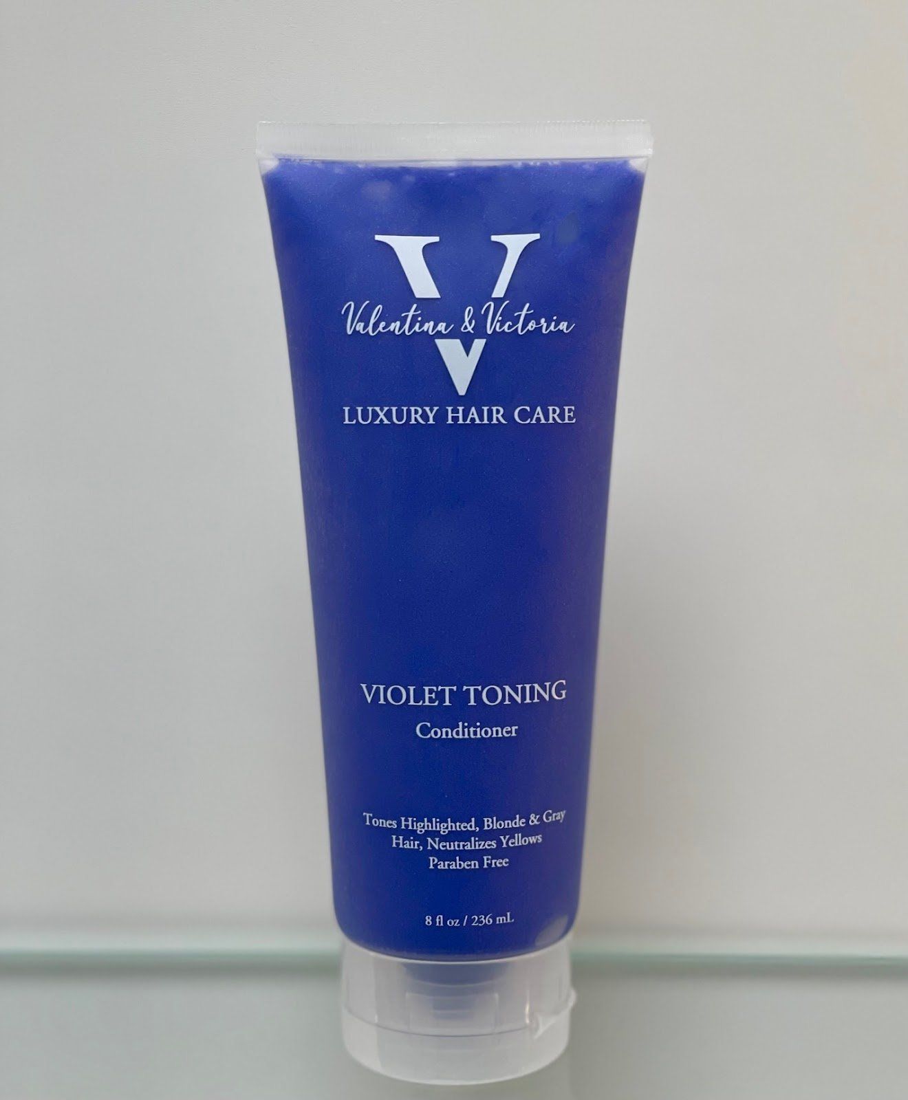 SalonQuality Products Woodbridge, VA Beyond Studio