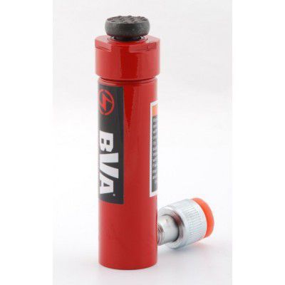 H0203 — League City, TX — Industrial Material Safety and Supply