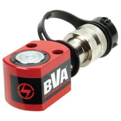 H0500 — League City, TX — Industrial Material Safety and Supply