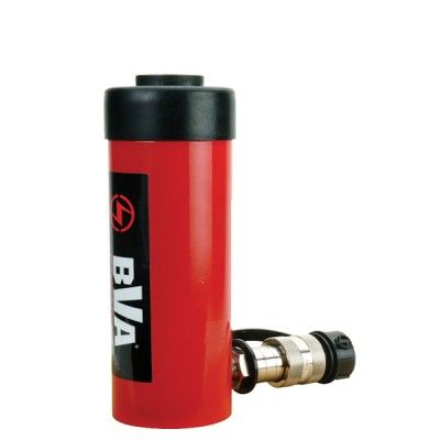 H1501 — League City, TX — Industrial Material Safety and Supply