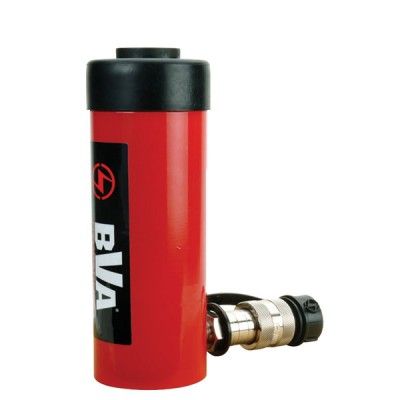 H1502 — League City, TX — Industrial Material Safety and Supply