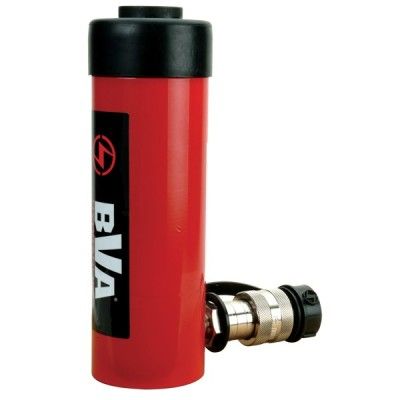 H1504 — League City, TX — Industrial Material Safety and Supply