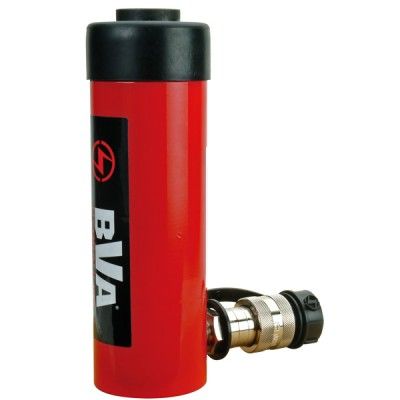 H1506 — League City, TX — Industrial Material Safety and Supply