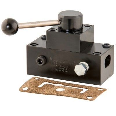 PUM33L — League City, TX — Industrial Material Safety and Supply