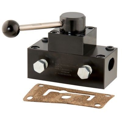 PUM43L — League City, TX — Industrial Material Safety and Supply