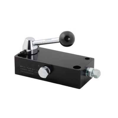 PUW2 — League City, TX — Industrial Material Safety and Supply