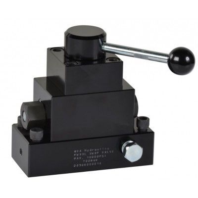 PUW33L — League City, TX — Industrial Material Safety and Supply