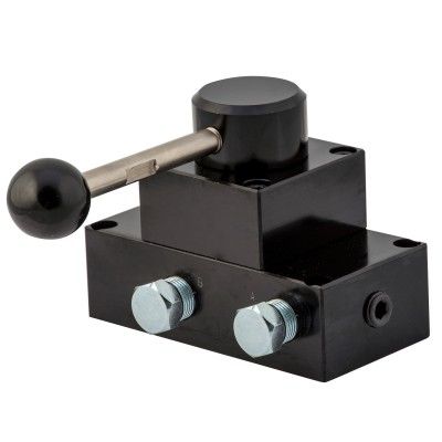 PUW4 — League City, TX — Industrial Material Safety and Supply