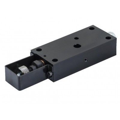 PW-AS4 — League City, TX — Industrial Material Safety and Supply