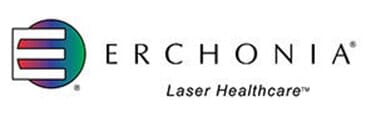 Erchonia Low Level Laser