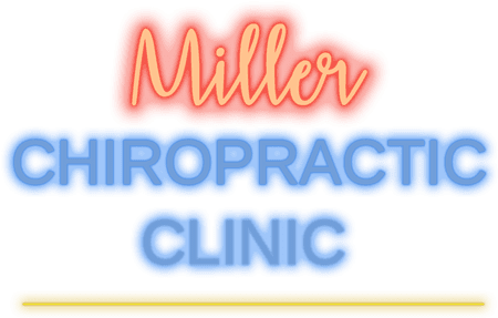 Miller Chiropractic Clinic - Madelaine M Miller-Stout DC