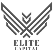 E Capital Inc Logo