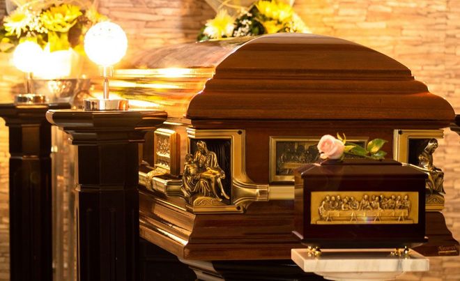 FUNERALES NAVA AMALUCAN