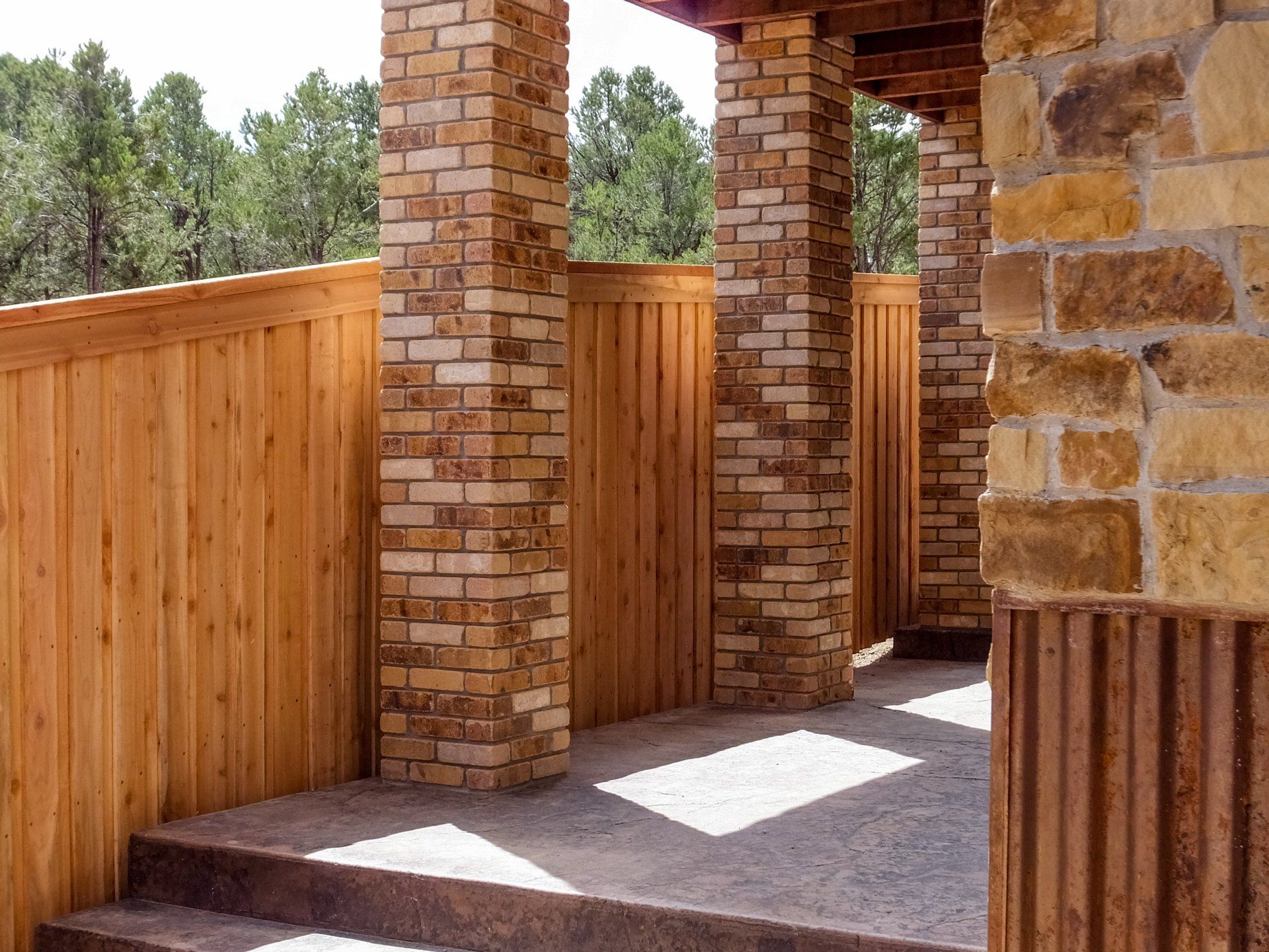 Cedar+Privacy_2-1920w.jpg