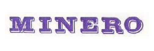 IMPRESA FUNEBRE MINERO - LOGO