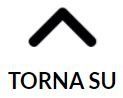 torna su icona 6