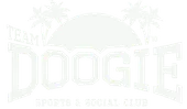 Team Doogie