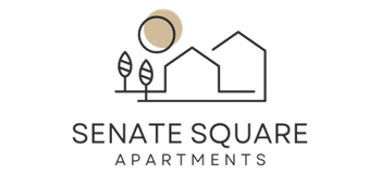 Maple Court Apartments Logo