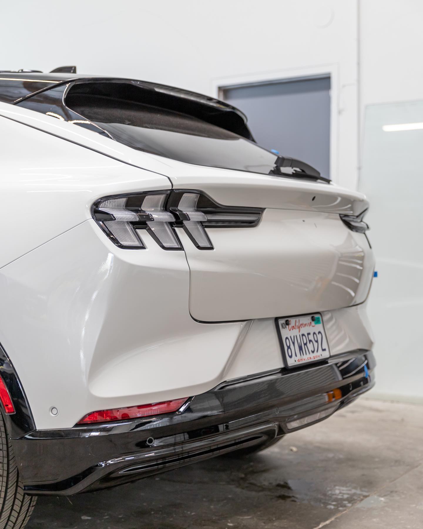 ceramic coating near me