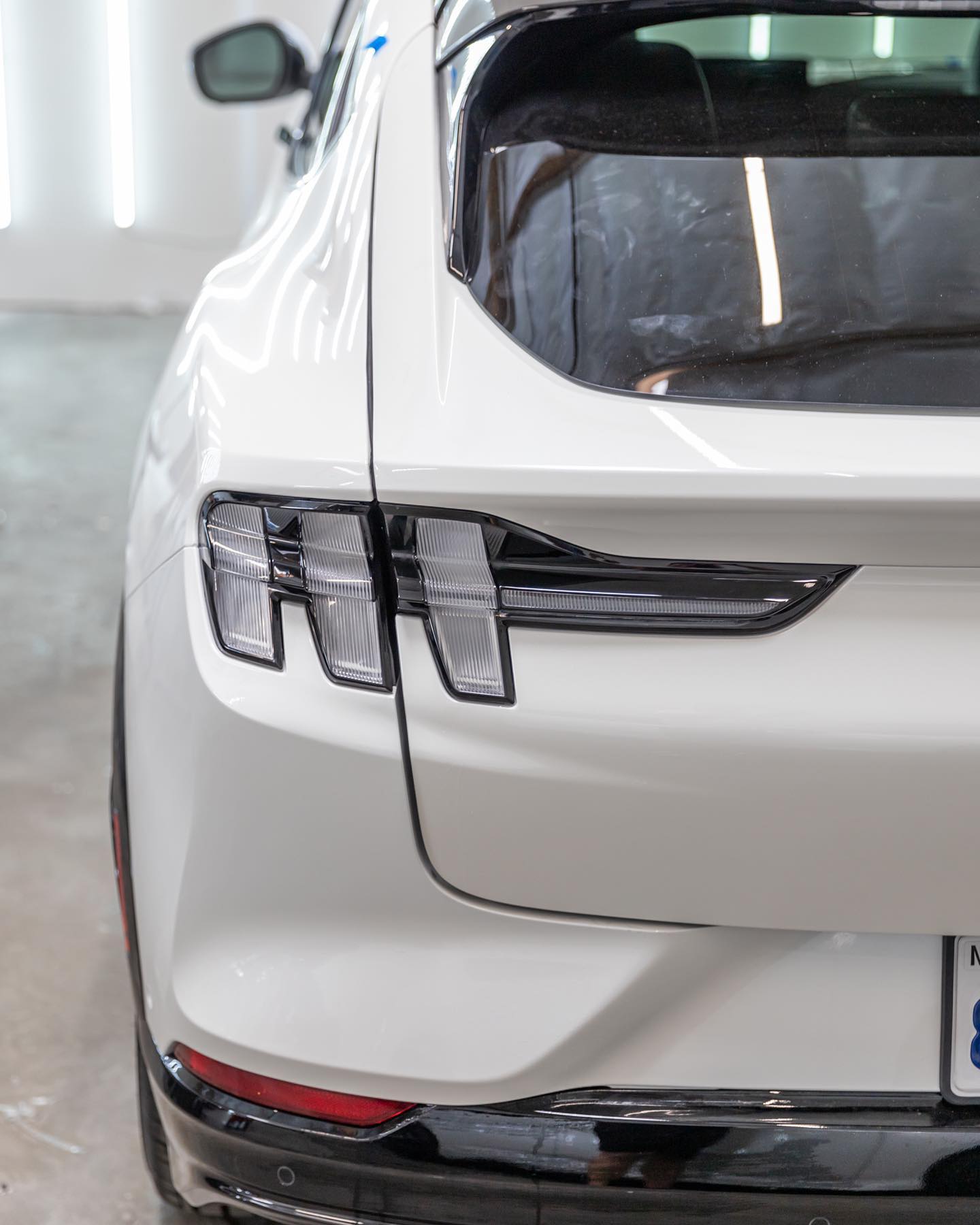 ceramic coating cost