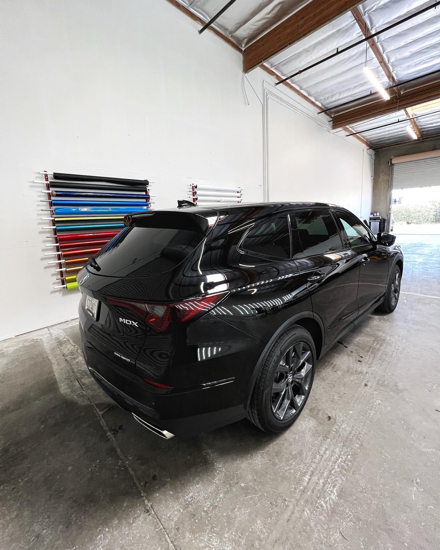 ceramic coating price