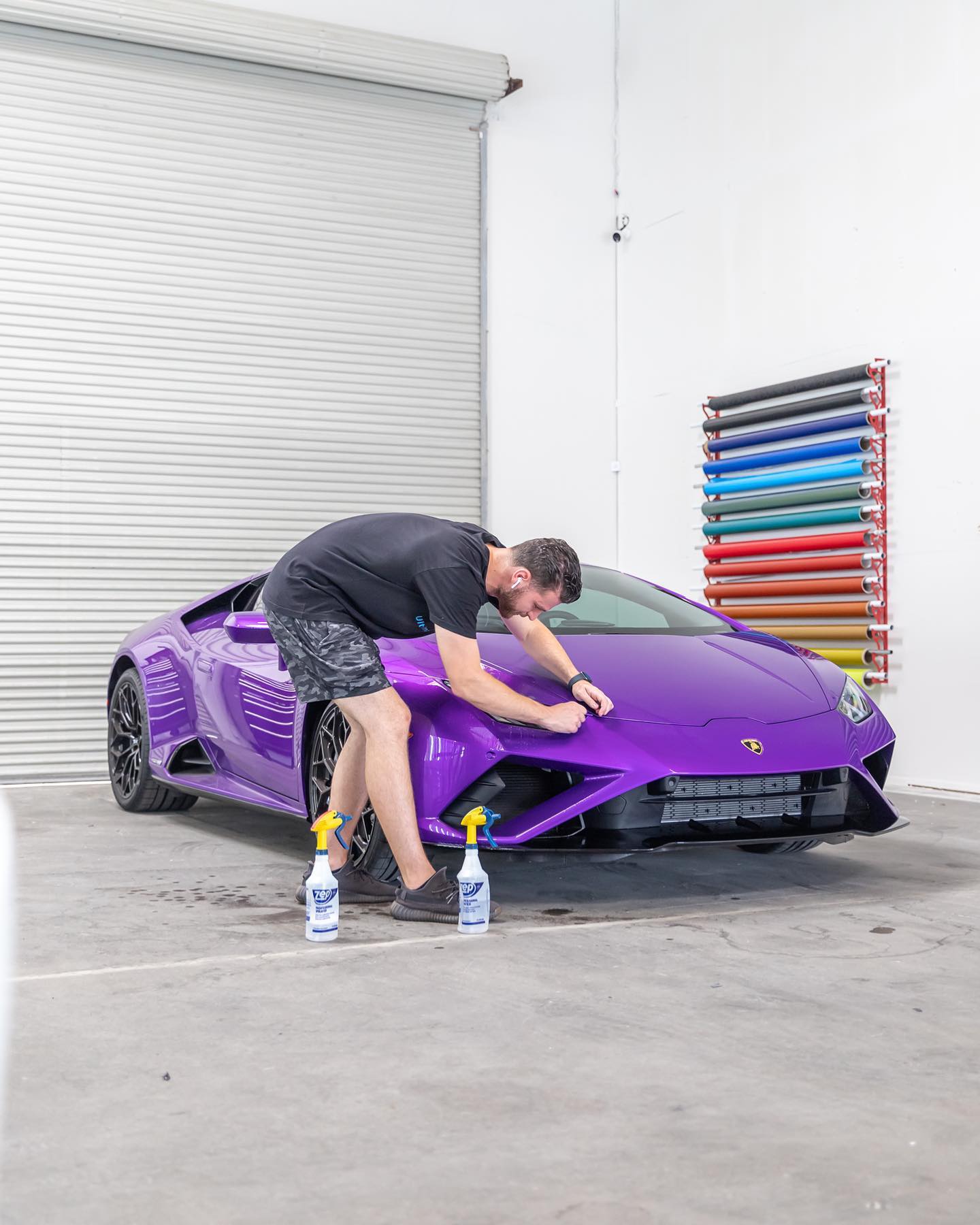 ceramic coating cost