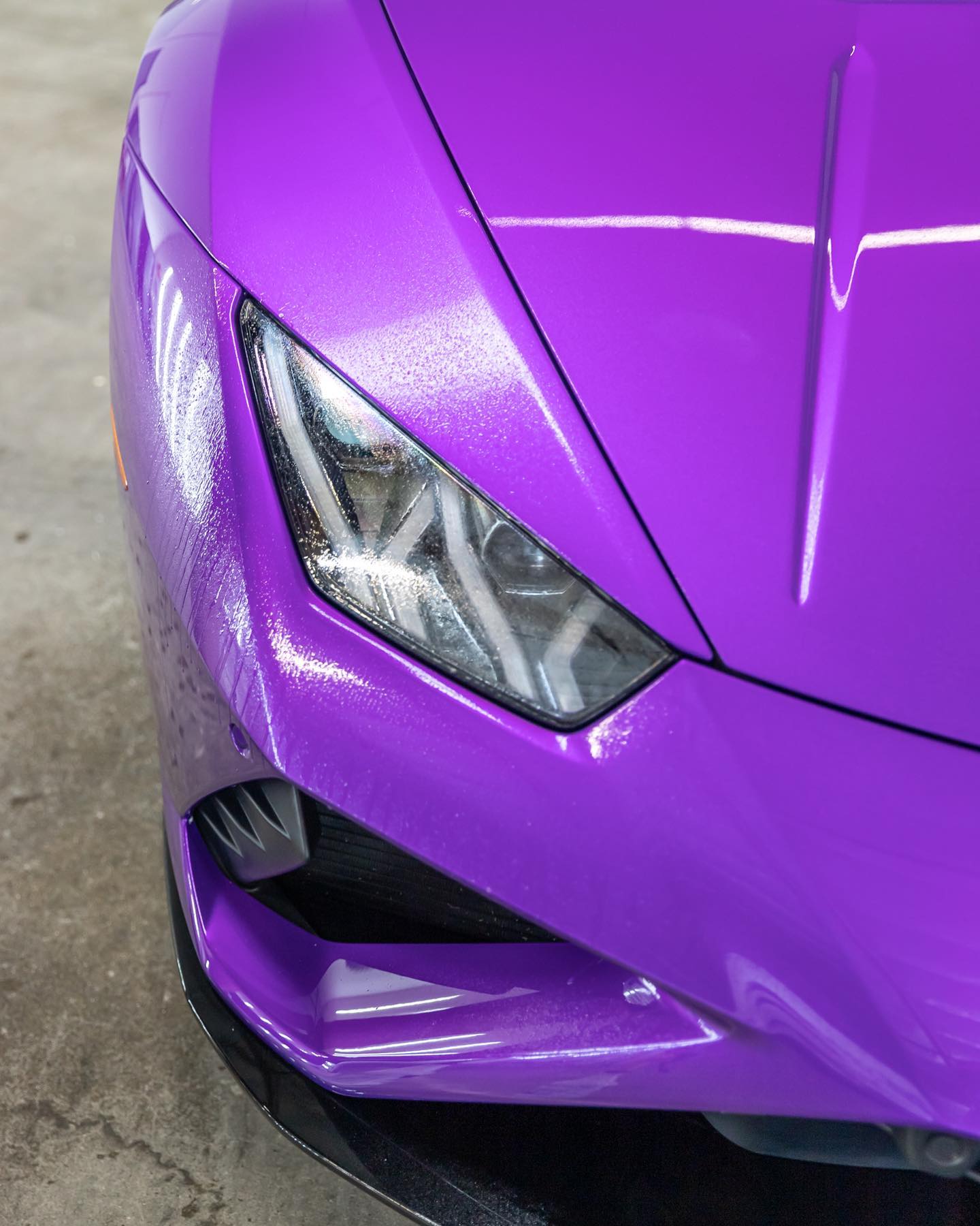 vinyl wrap sacramento