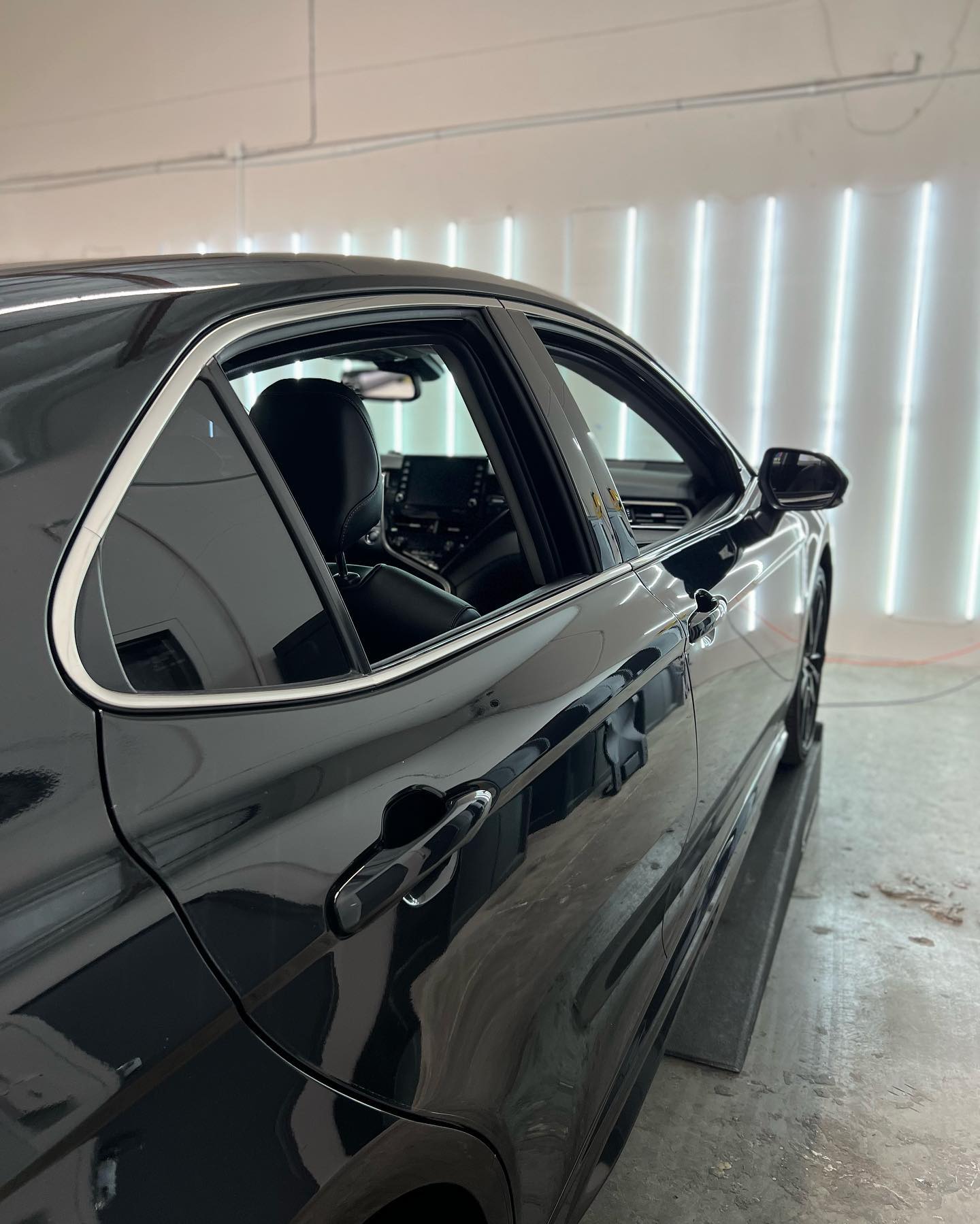 best paint correction