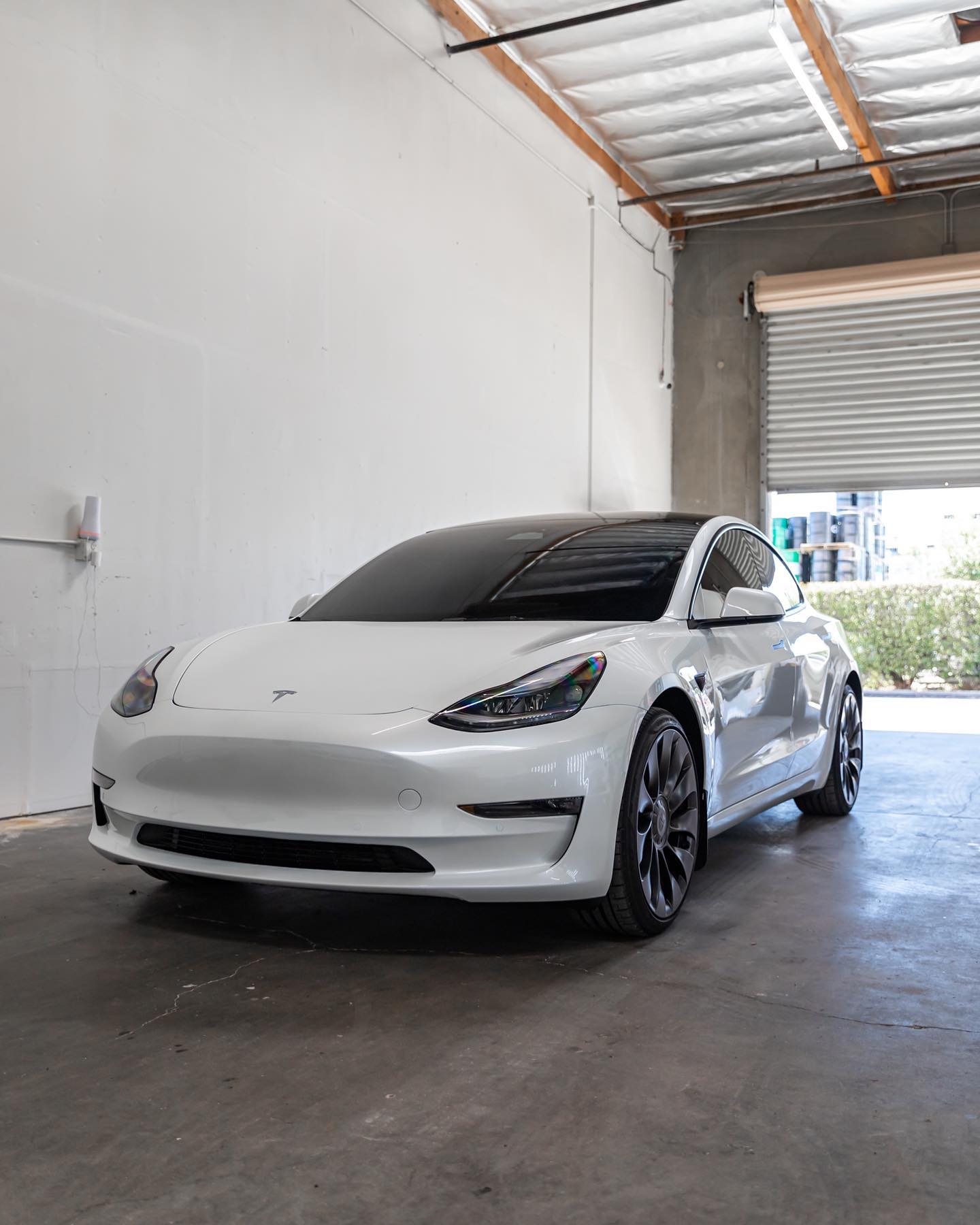 Benefits of Window Film