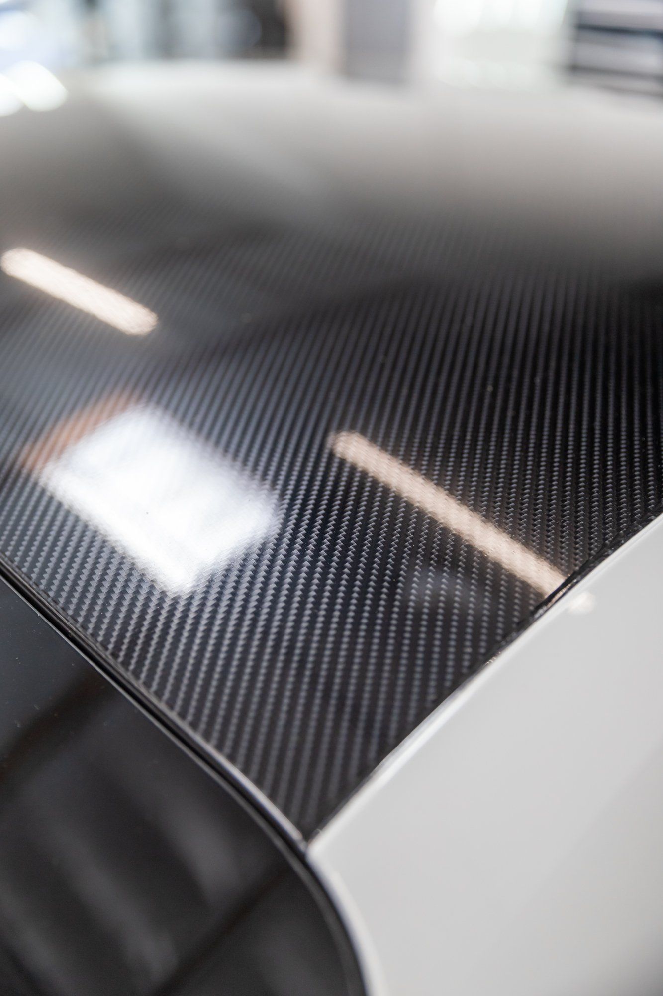 paint protection film roll