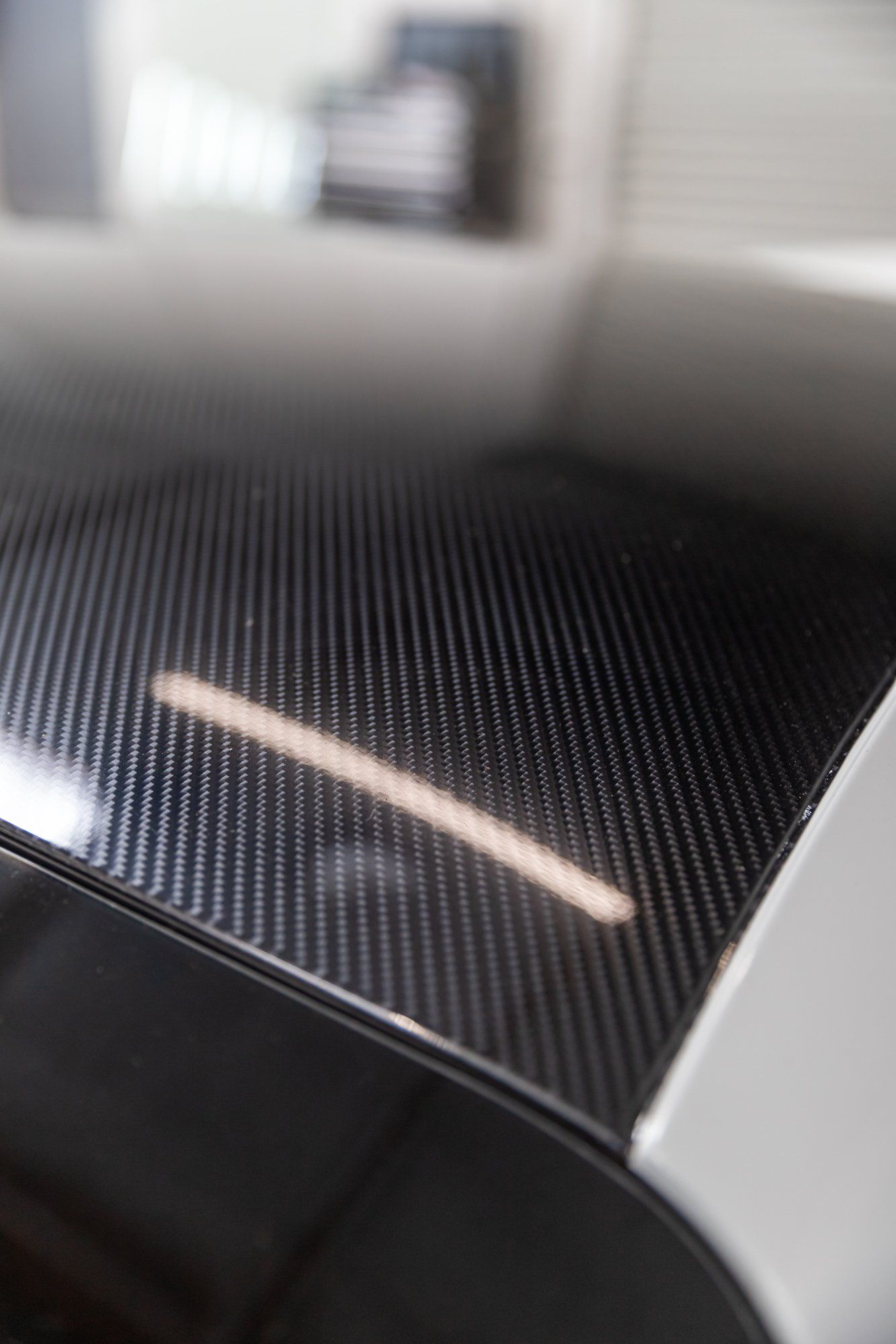 paint protection film near me