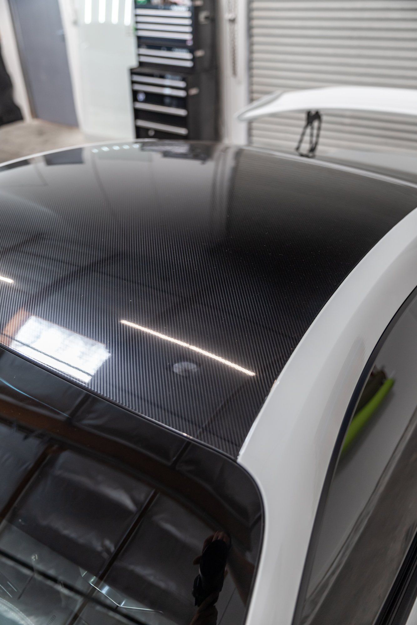 best paint protection film