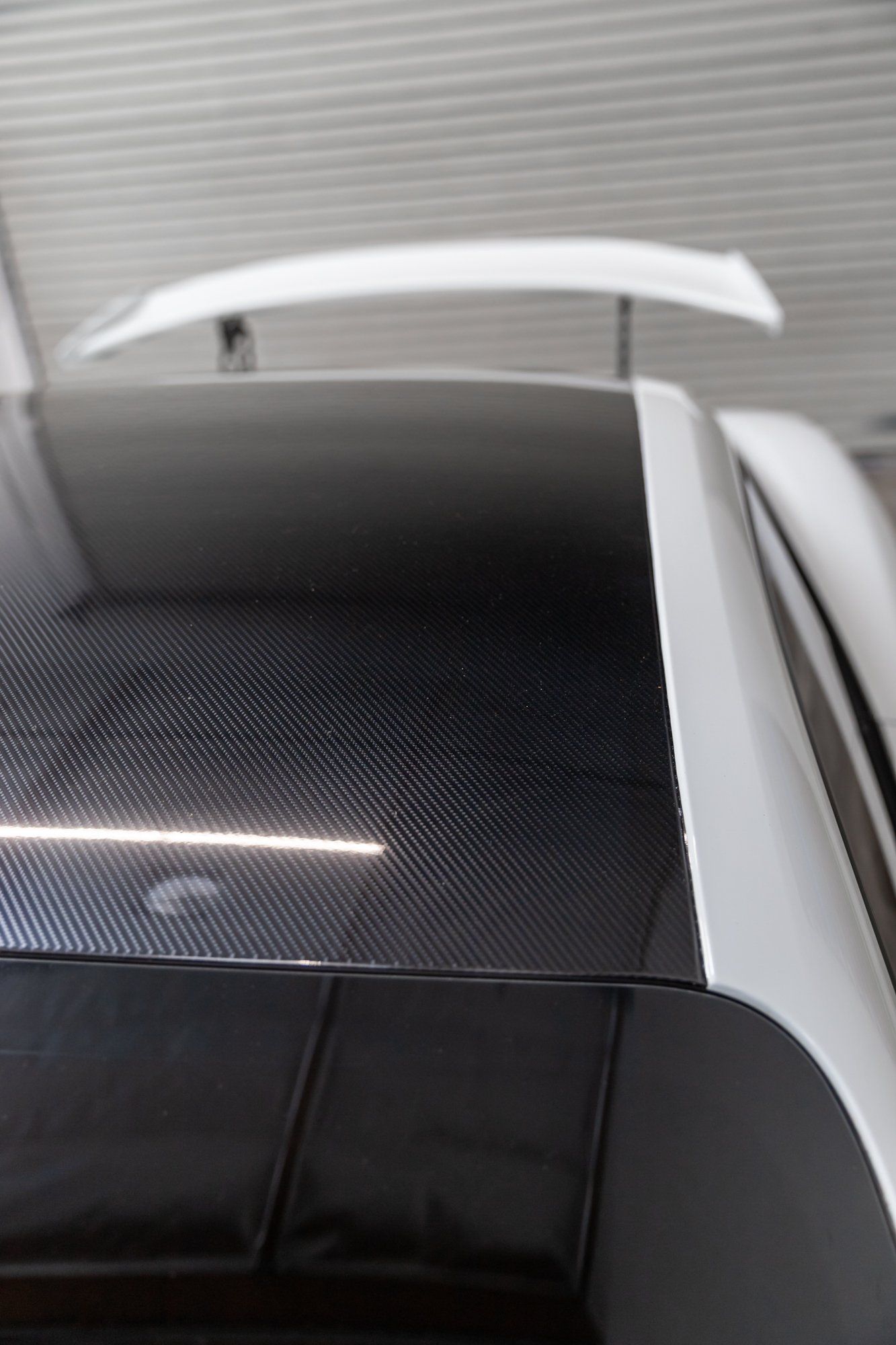 paint protection film for car