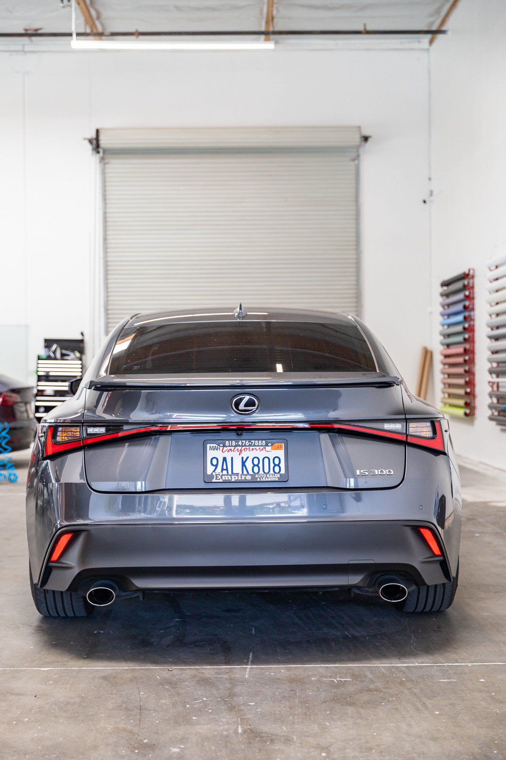 benefits of clear bra