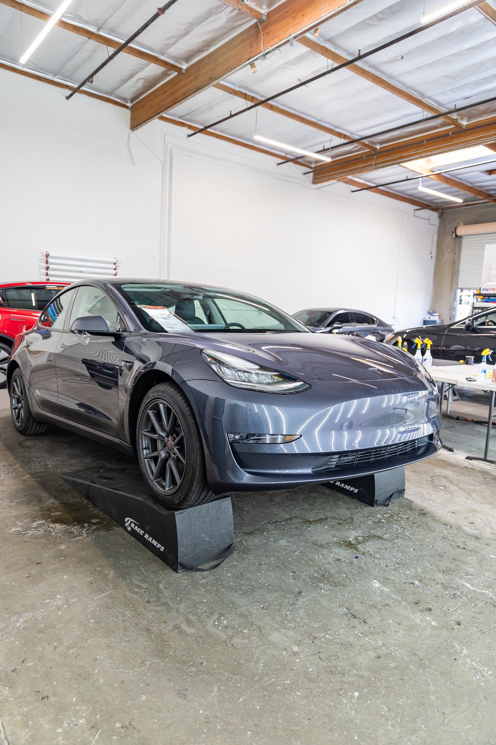 ceramic coating cost