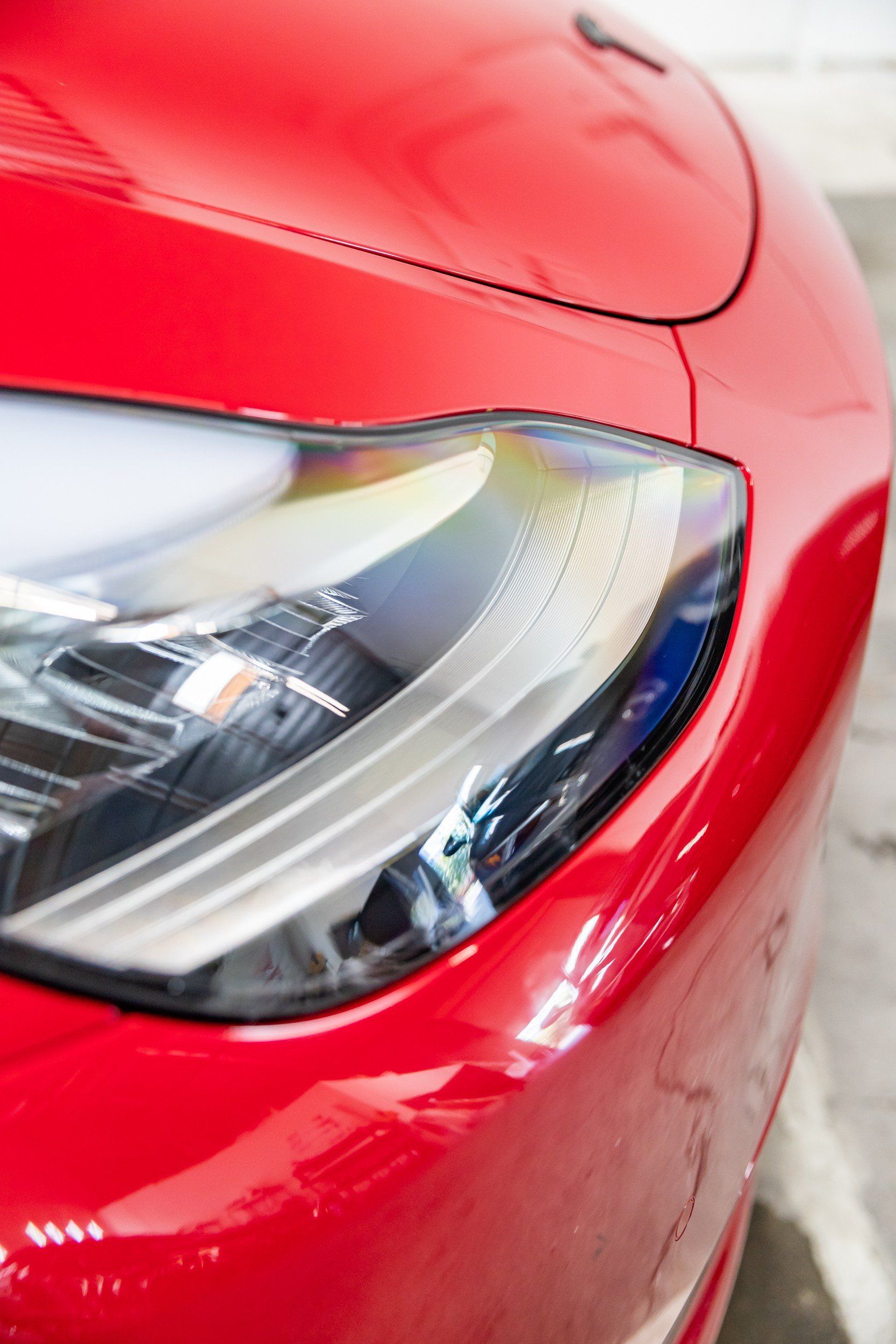 ppf installation tips