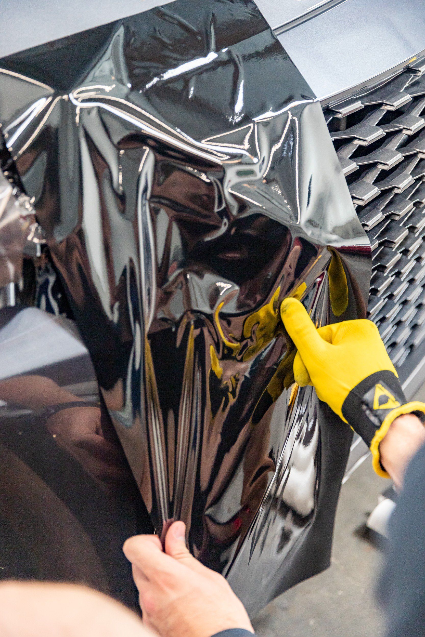 ceramic coating near me