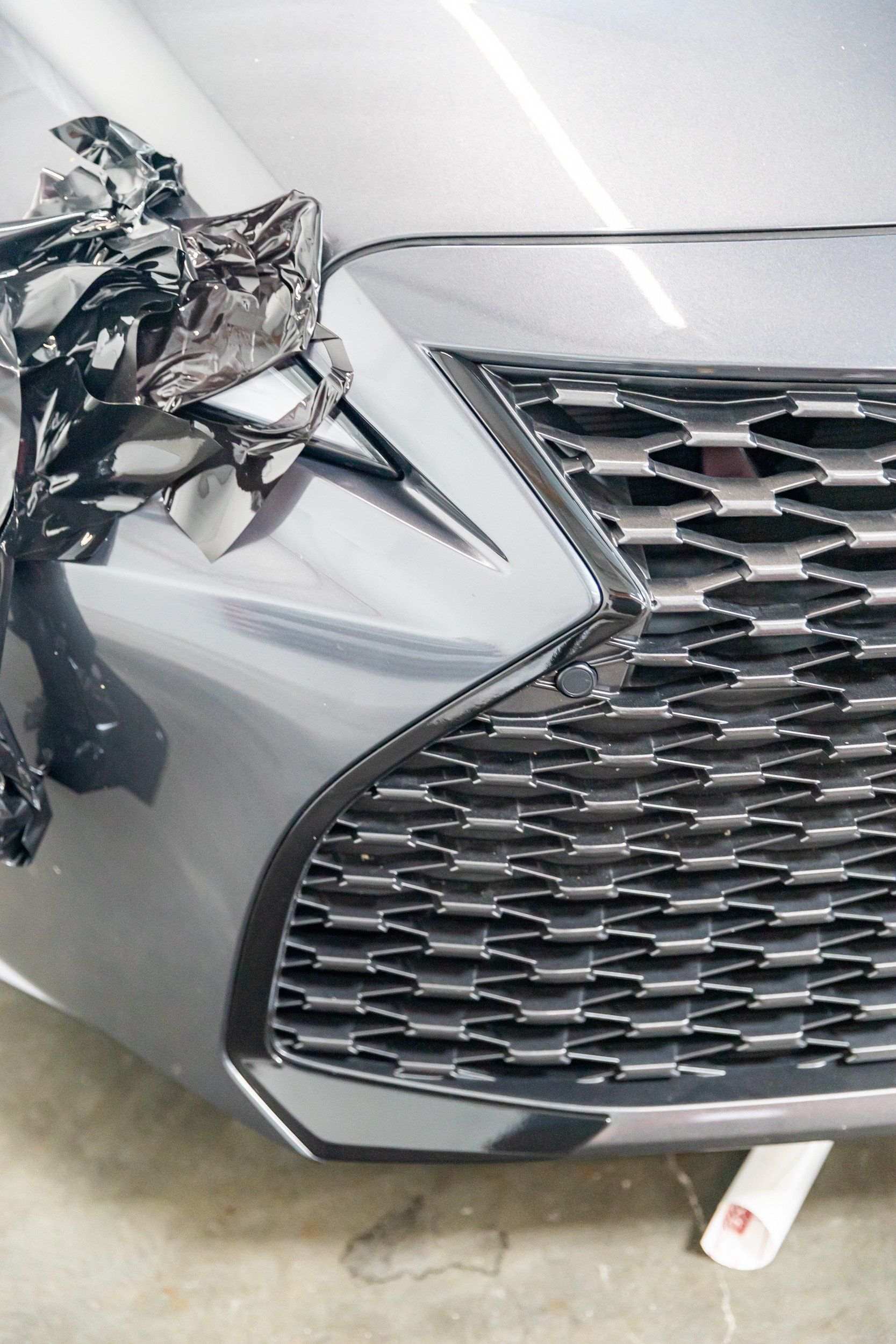 benefits of window tinting