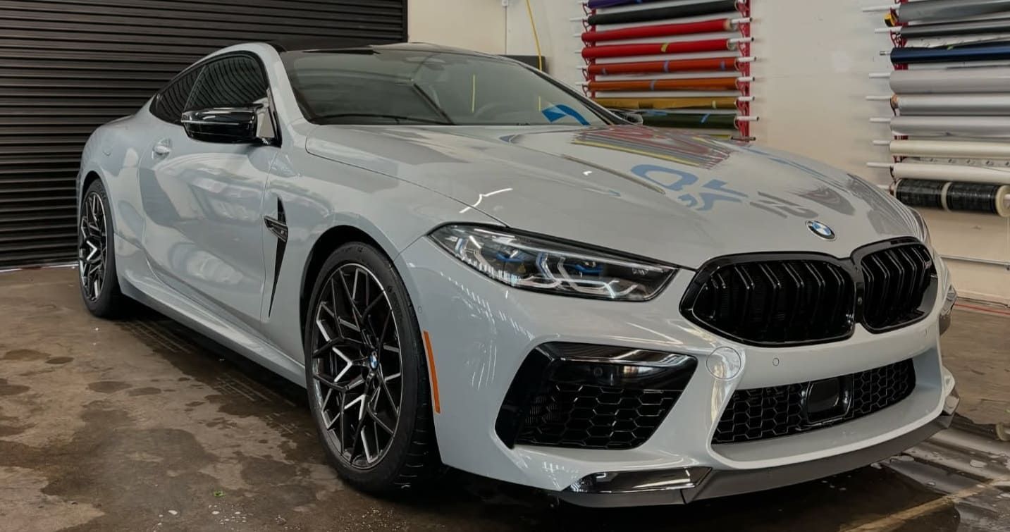 Is PPF worth it for car