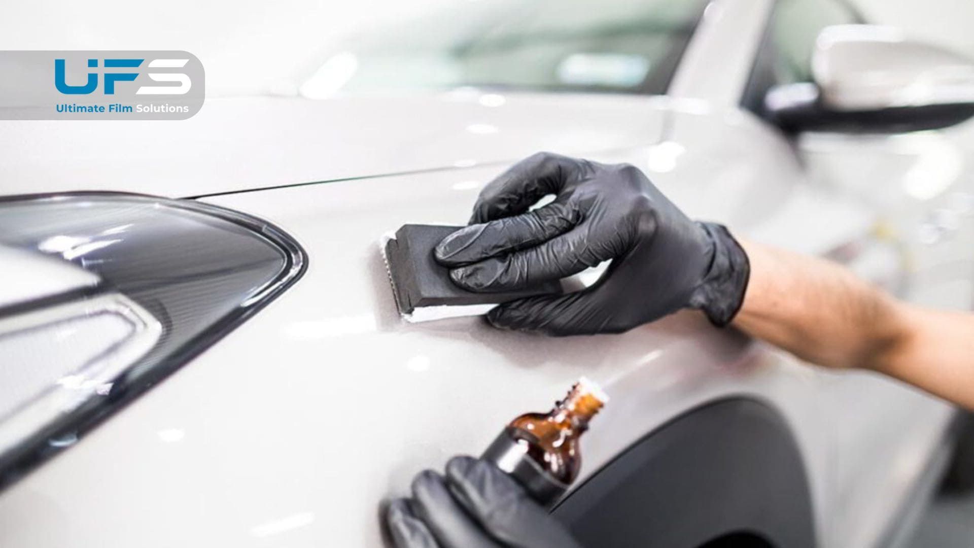 Is ceramic coating worth it