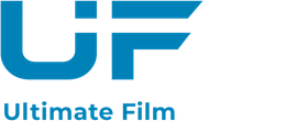 Ultimate Film Solutions Sacramento  CA