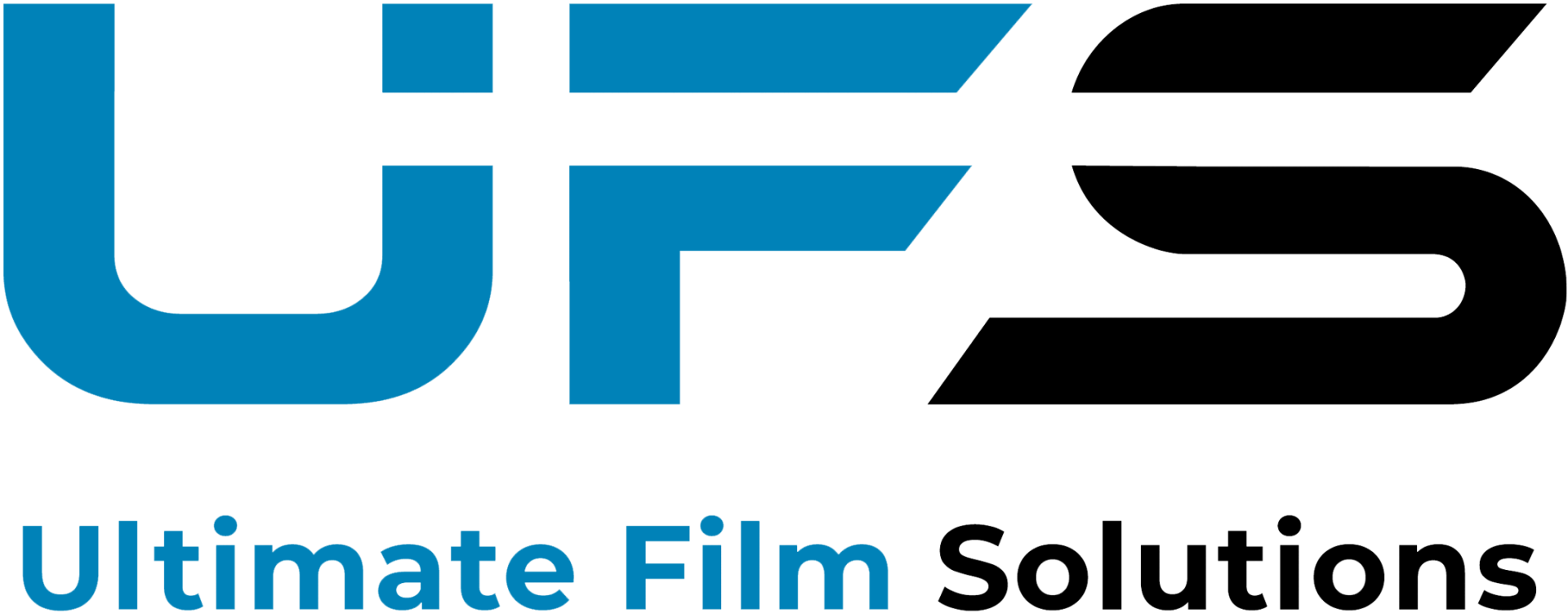 Ultimate Film Solutions