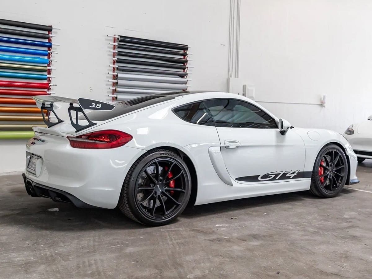 car window tinting near me