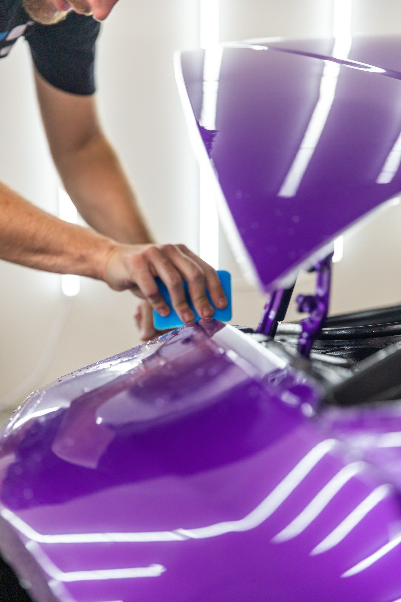 car window tinting sacramento